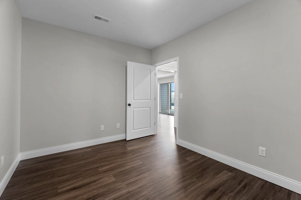 Building Photo - 91 E Summerfield Way