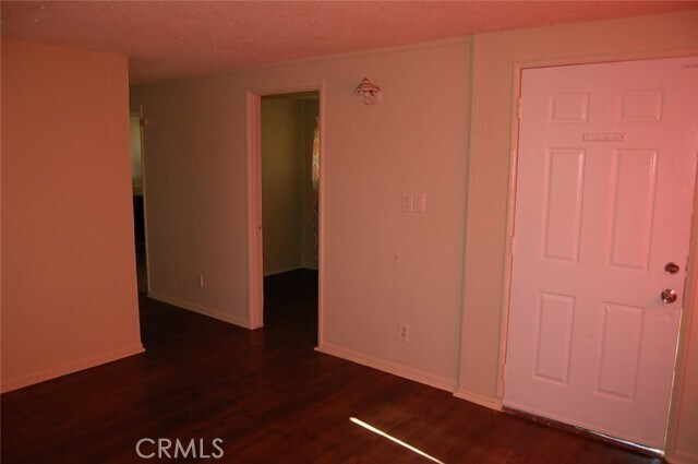 Building Photo - 8343 Trey Ave