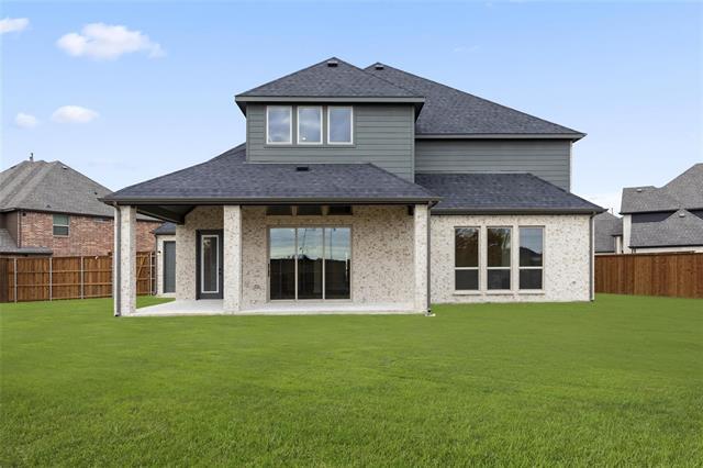 Building Photo - 1320 Villanova Ln