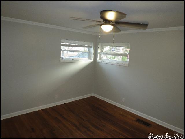 Building Photo - 52 Rosemont Dr