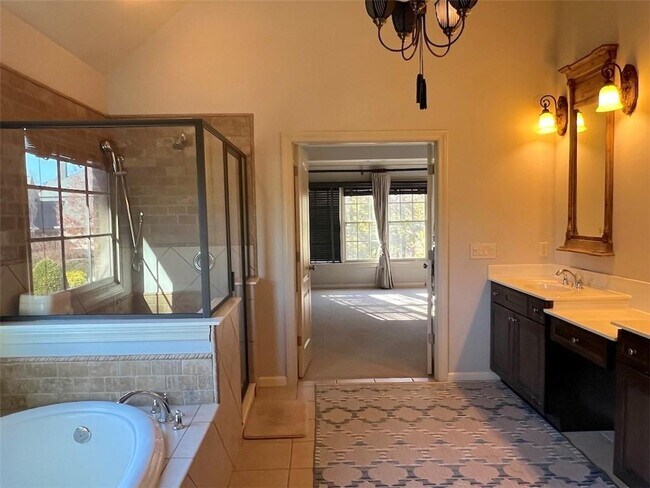 Building Photo - 8210 Prestwick Cir