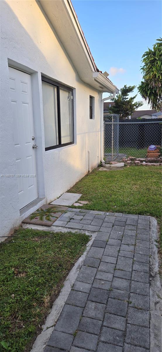 Building Photo - 11250 SW 138th St