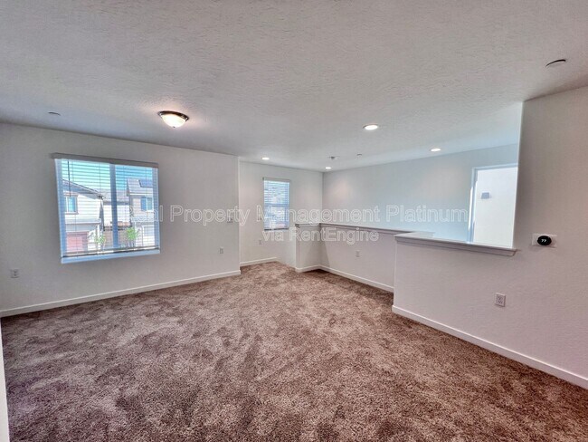 Building Photo - 2891 E Tierra Dr