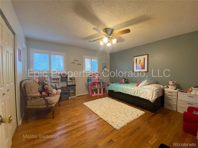 Building Photo - 11259 E Alaska Pl