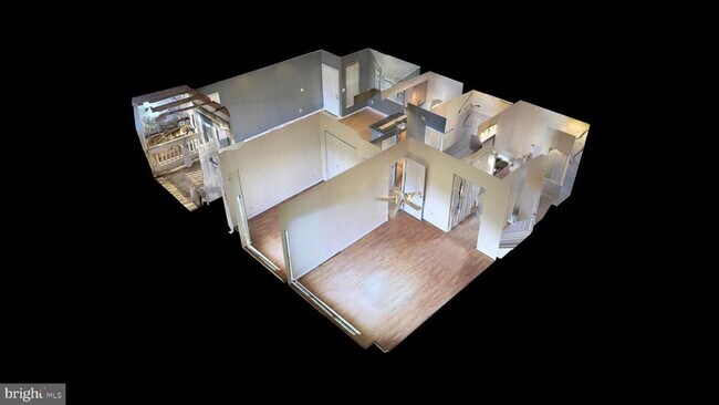 Building Photo - 5917 Barbados Pl