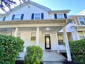 Building Photo - Bluffton Park Townhouse for Rent - Close t...