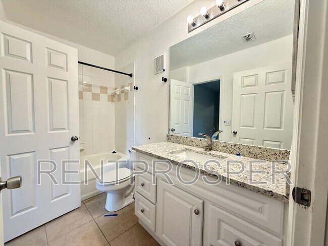 Building Photo - 6530 Swissco Dr