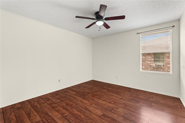 Building Photo - 1528 Wynfield Dr