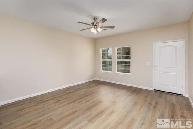 Building Photo - Brand New 4 Bedroom Charming home