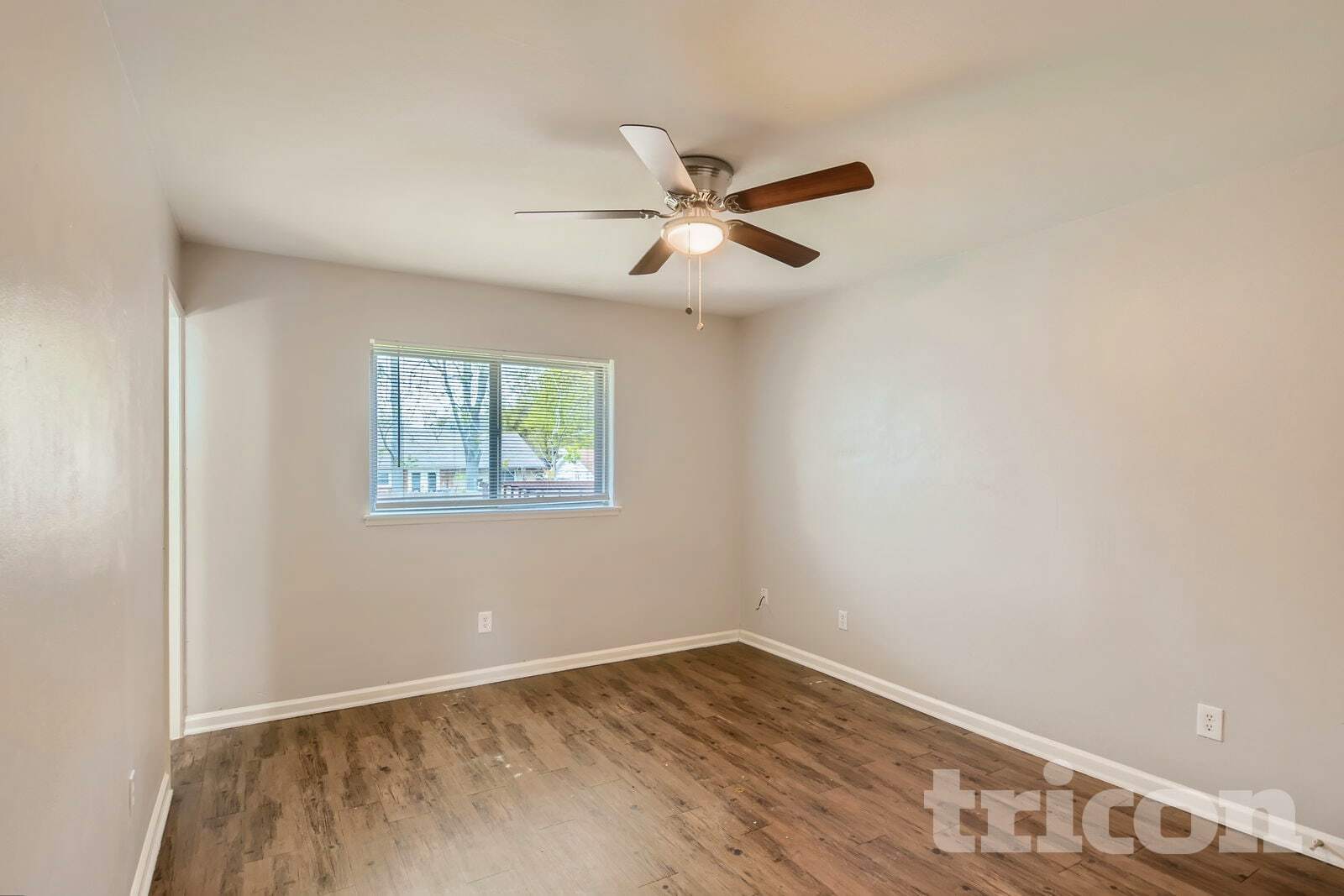 Building Photo - 333 Clearfield Dr