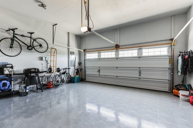 Building Photo - High-End Year Round Rental in Lewes