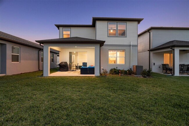 Building Photo - 21051 Monza Loop