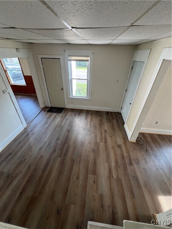 Building Photo - 200 Kinne St