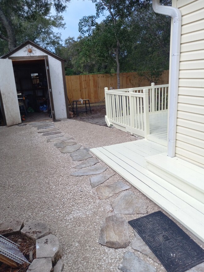 Building Photo - 4620 79th Way N