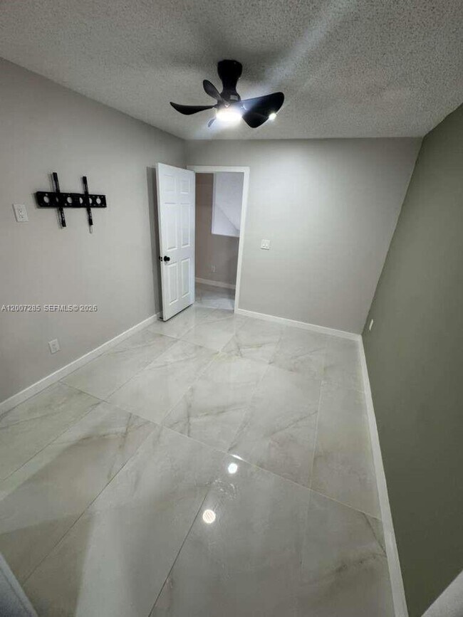 Building Photo - 7478 NW 34th St