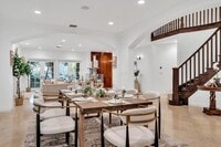 Building Photo - GORGEOUS 7 BED 6.5 BATH FOR LEASE IN BEVER...