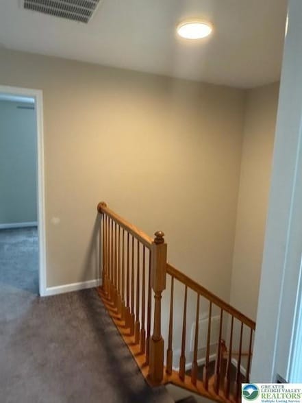 Building Photo - 4395 Apple Blossom Dr