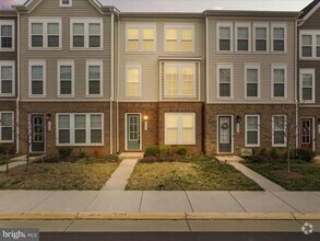 Building Photo - 14564 Alsace Ln