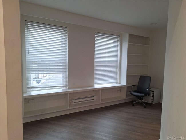 Building Photo - 91 North St