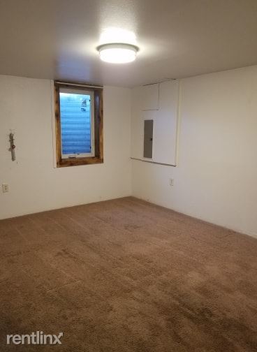 Building Photo - 2 br, 1 bath Duplex - 714 14th Street 1/2