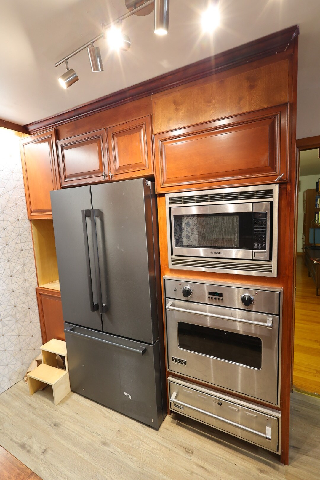 Building Photo - 1230 Fork Creek Trl