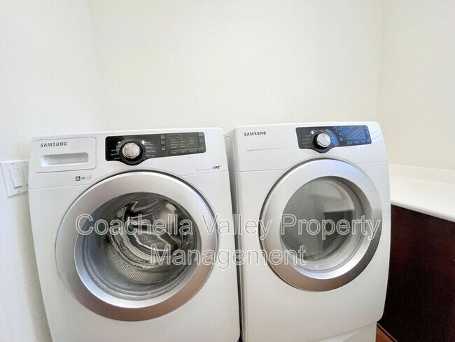 Building Photo - 77320 Colorado St