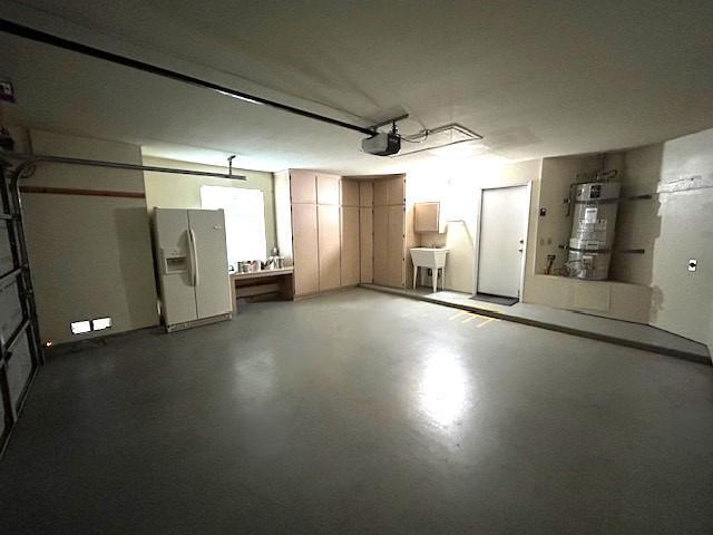 Building Photo - 2897 Banyan Tree Ln