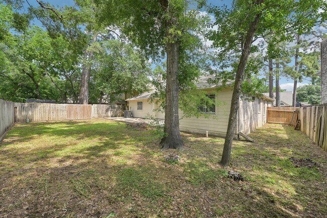 Building Photo - 2707 Shawna Lyn Dr