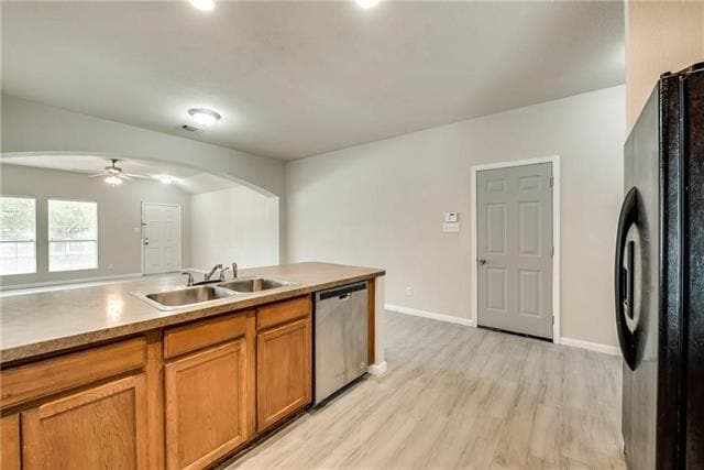 Building Photo - 952 Bentwood Trail