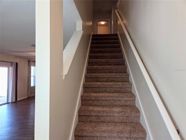 Building Photo - 109 Tierra Verde Way