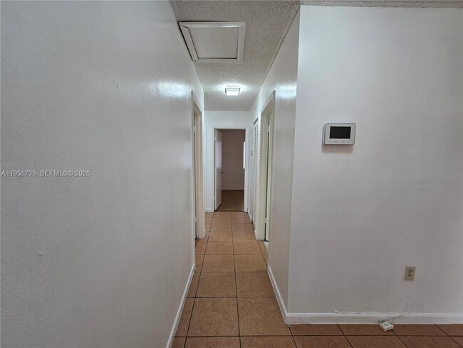 Building Photo - 13364 SW 253rd Terrace