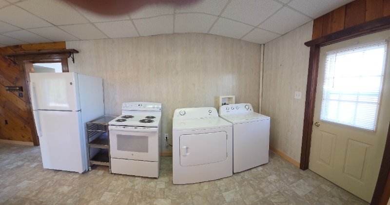 Building Photo - 311 N Market St