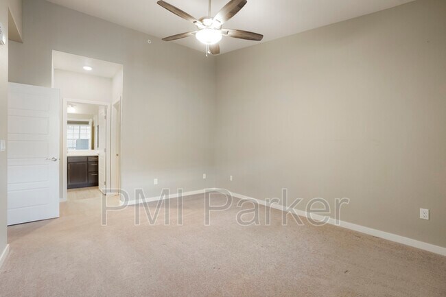 Building Photo - 9185 Wilde Ln