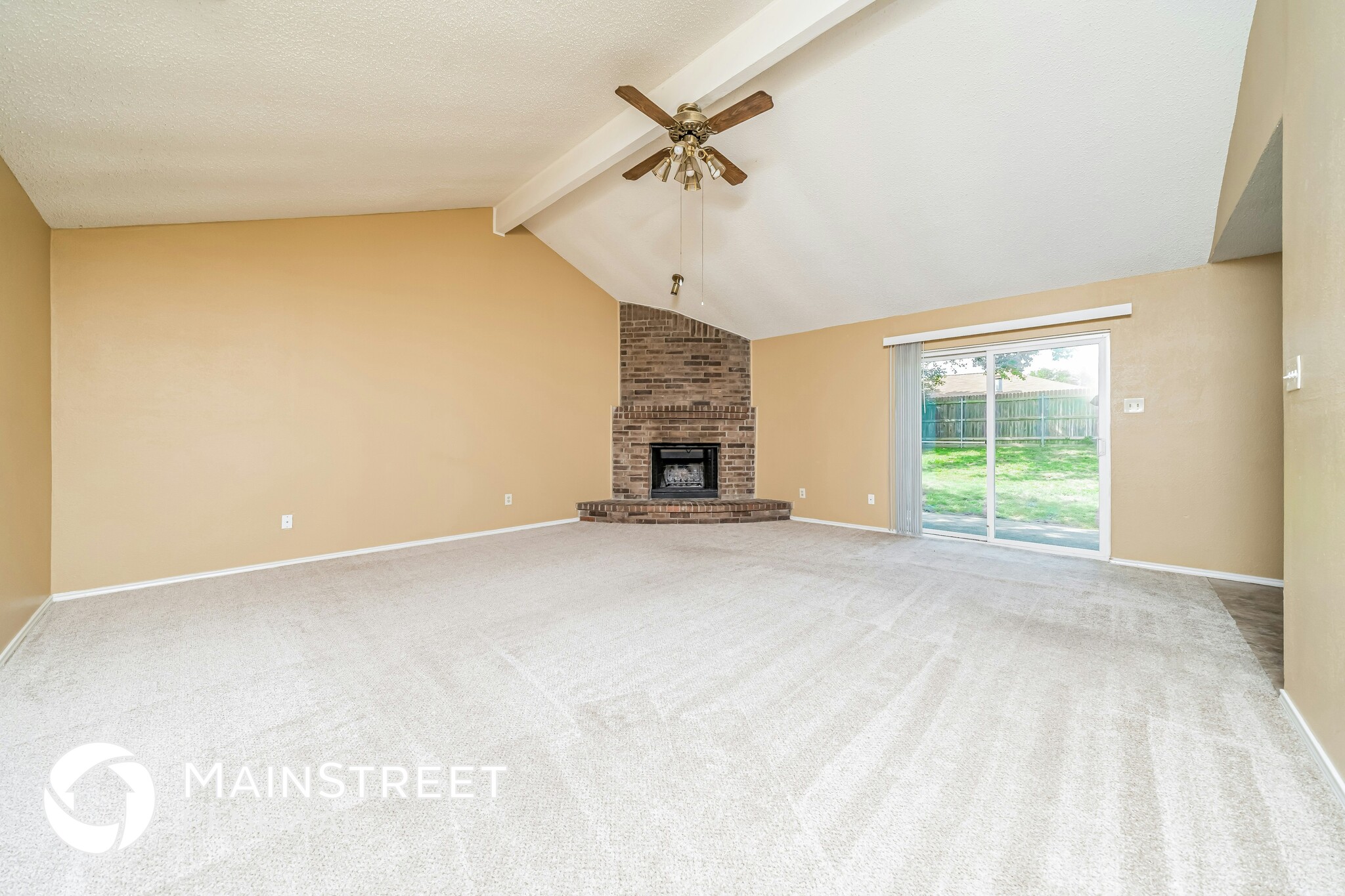 Building Photo - 4119 Gentle Springs Dr