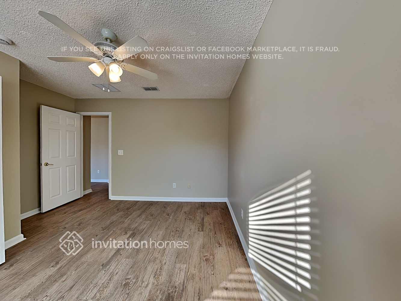 Building Photo - 12302 Soaring Flight Dr