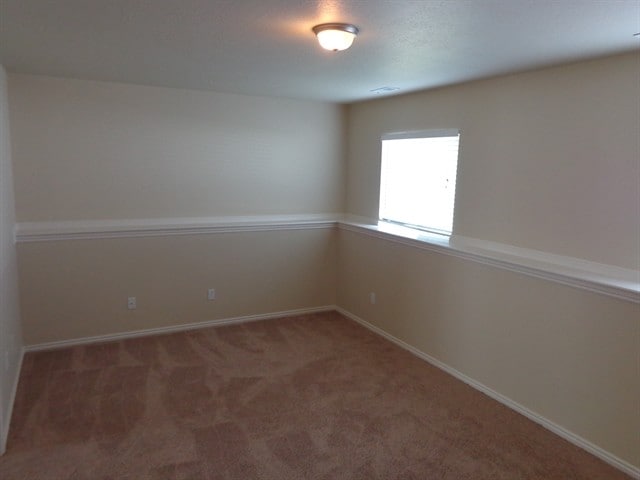 Building Photo - 2320 W 2150 S