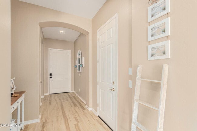 Building Photo - 2813 Wilcox Playa Dr