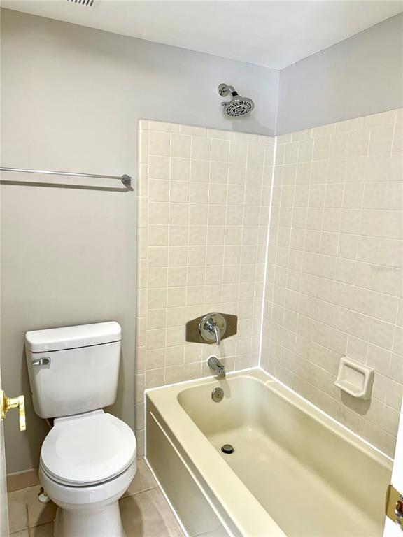 Building Photo - 4943 Walden Cir