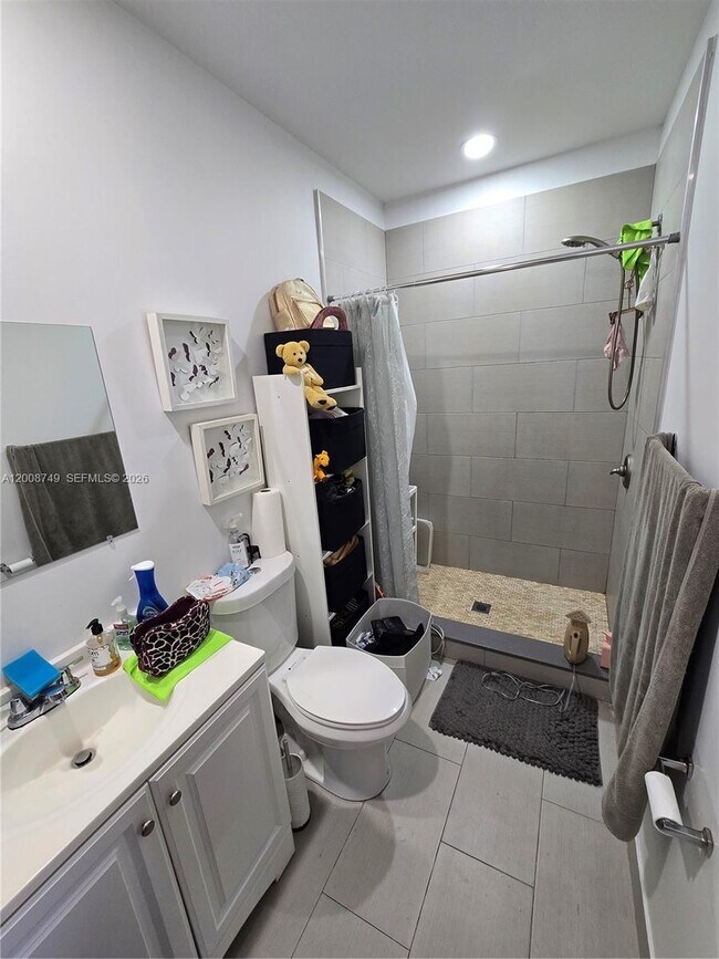 Building Photo - 11578 NW 39th Pl