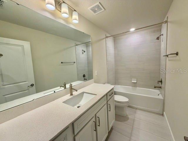 Building Photo - 5660 Arborvista Dr