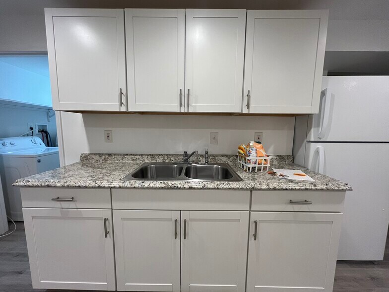 Building Photo - 1454 Heather Ridge Ct