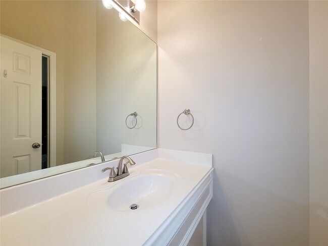 Building Photo - 9514 Garnet Falls Ln