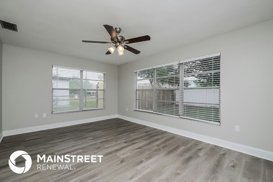 Building Photo - 3602 Murrow St