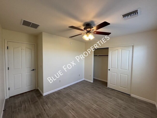 Building Photo - 10150 E Corte Madera Fina