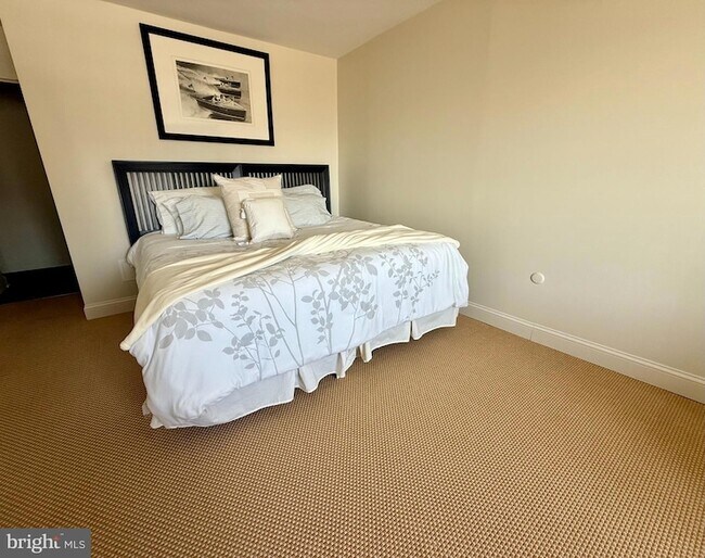 Building Photo - 9600 Atlantic Ave