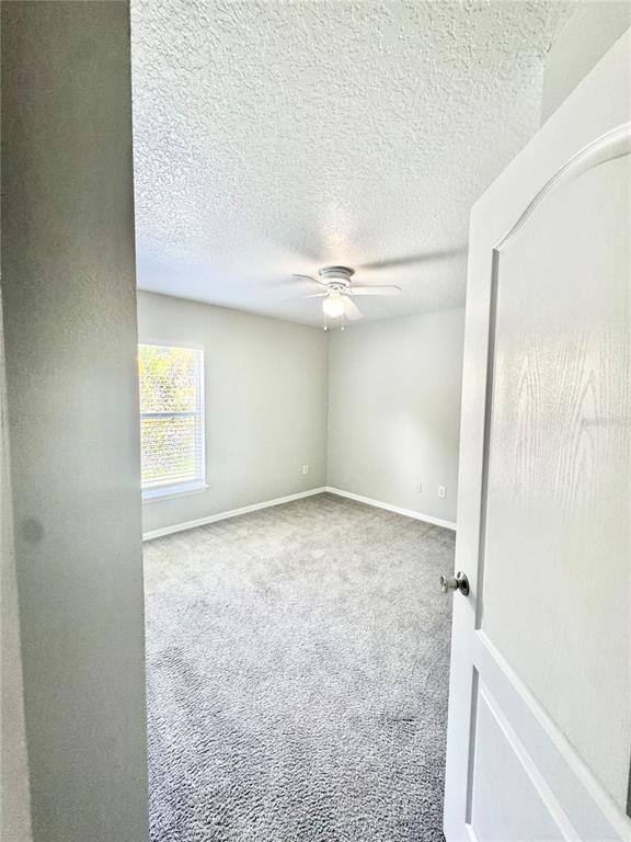 Building Photo - 420 Marathon Ln