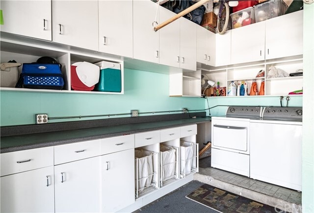 Building Photo - 4172 Morning Star Dr
