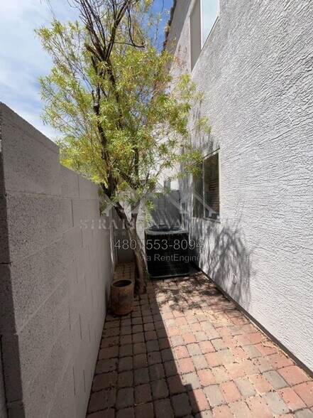 Building Photo - 3440 N 38th St