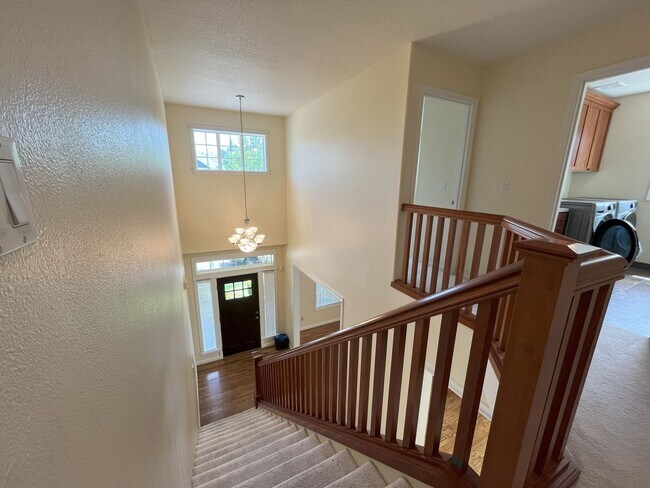 Building Photo - Elegant 5-Bedroom + Bonus Room Home with Modern Upgrades and Serene Outdoor Space