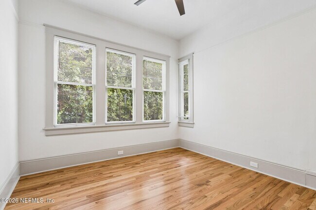 Building Photo - 2747 Forbes St